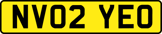 NV02YEO
