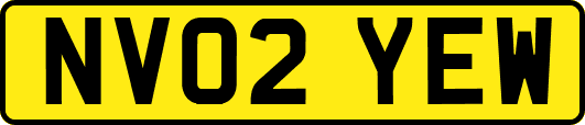 NV02YEW
