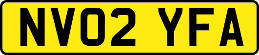 NV02YFA