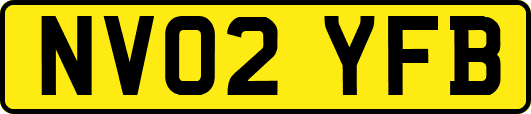 NV02YFB