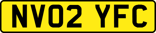 NV02YFC