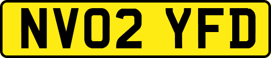 NV02YFD
