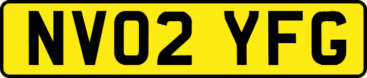 NV02YFG