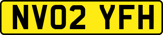NV02YFH