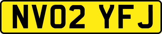 NV02YFJ