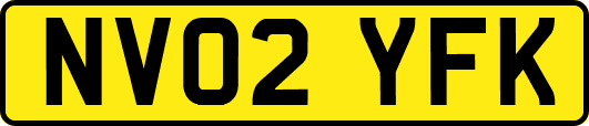 NV02YFK