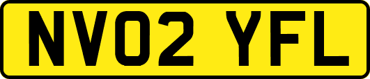 NV02YFL