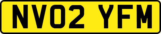 NV02YFM