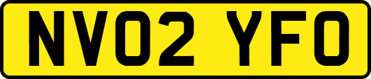 NV02YFO