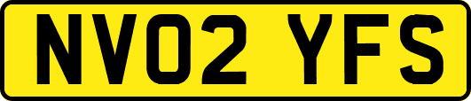 NV02YFS