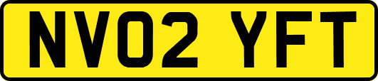 NV02YFT