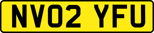 NV02YFU