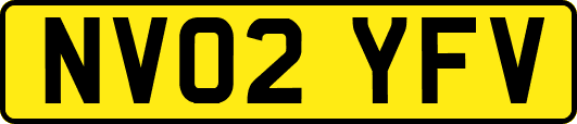 NV02YFV