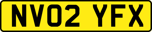 NV02YFX