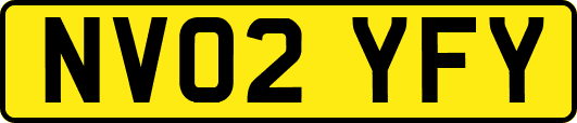 NV02YFY