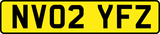 NV02YFZ