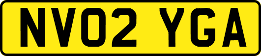 NV02YGA