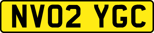 NV02YGC