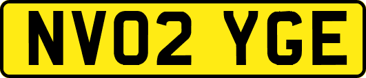 NV02YGE