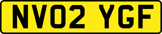 NV02YGF