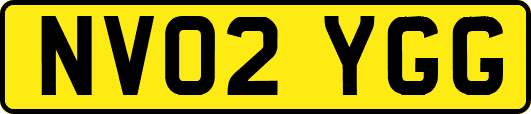 NV02YGG