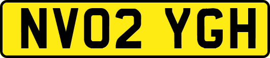 NV02YGH