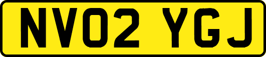 NV02YGJ