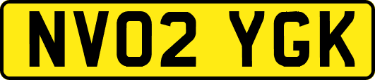NV02YGK