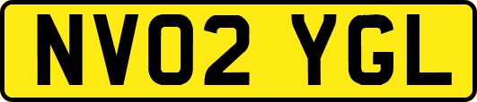 NV02YGL