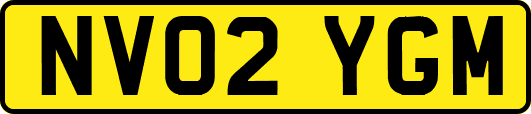 NV02YGM