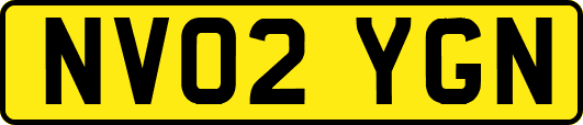 NV02YGN