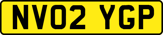 NV02YGP