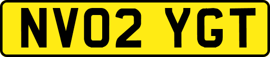 NV02YGT