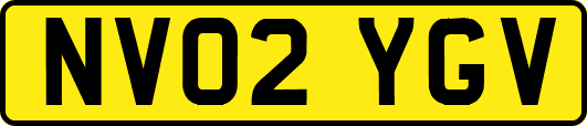 NV02YGV
