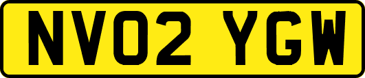 NV02YGW