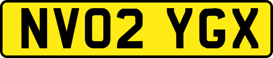 NV02YGX