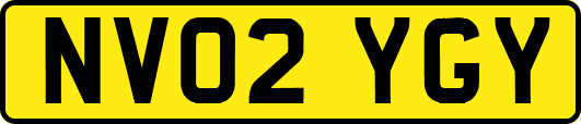 NV02YGY