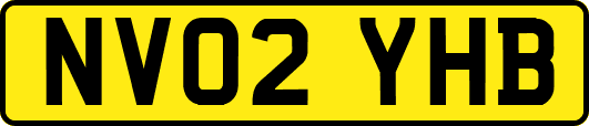NV02YHB