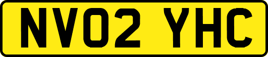 NV02YHC