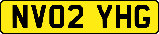 NV02YHG