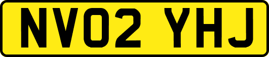 NV02YHJ