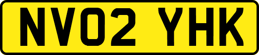 NV02YHK