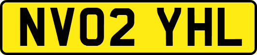 NV02YHL