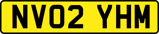 NV02YHM