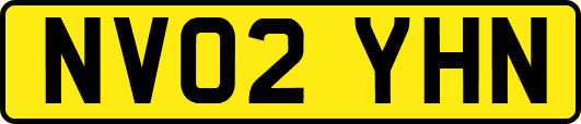 NV02YHN