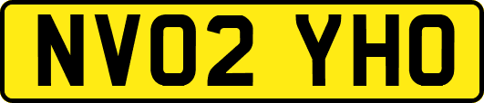 NV02YHO
