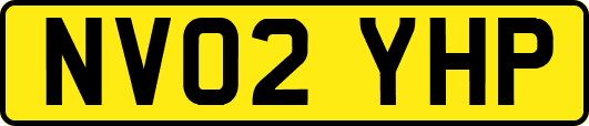 NV02YHP