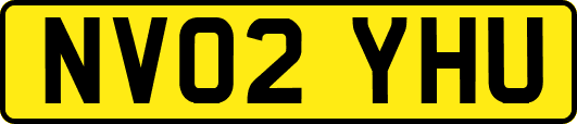 NV02YHU