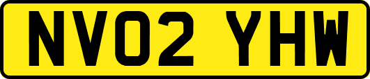 NV02YHW