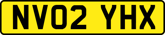 NV02YHX